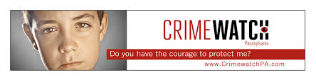 Profile for Community Crime Watch Magazine