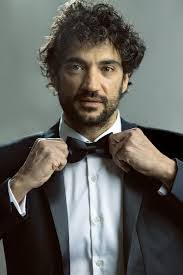 Silvana Sepe's Instagram, Twitter & Facebook