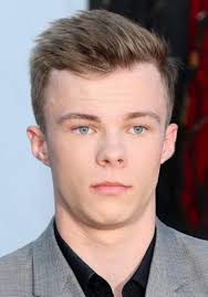 Wanted (2016) obsada gościnna