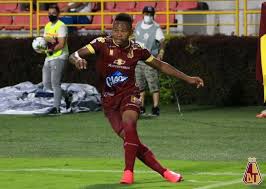 Jaminton leandro campaz), ponúkame aj stránky tímov (napr. Capsulas Del Tiempo Deportes Tolima Vs Millonarios Tolima Online