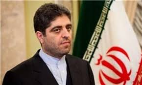 Candidates who receive foreign funding or are linked to groups bankrolled from abroad will be allowed to stand in russian elections after a new bill, which also toughens rules on external influence. Participation In Election A Responsibility For All Iranian People Ambassador Irna English