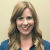 Steve Wright Email & Phone Number