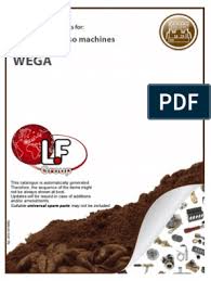 Great savings & free delivery / collection on many items. Espresso Machines Wega 201310170456 Lf 2 Pdf