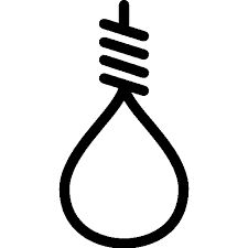 Suicide Risk May be Identified With Biomarker and Questionnaire