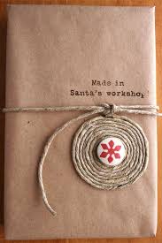 Resultado de imagen para Christmas Gift Ideas