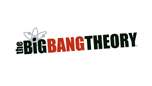 They know this through many experiments, and put all of their information together to get the best answers. The Big Bang Theory Font Download Hyperpix