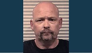 Cache County Sheriff: Lewiston man arrested by SWAT team after threatening  shootout