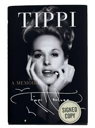 The Shaper Book by Lonnie Bird: New 9781561581207| eBay