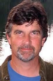 Six Innings by James Preller, Paperback