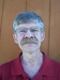 Dilbert comics inspiration from AT&T and NASA experiences