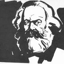 Résultat de recherche d'images pour "marxismes"