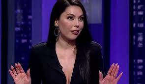 Descubre lo que daniela aranguiz (danniaranguiz) encontró en pinterest, la colección de ideas más grande del mundo. Gy2vdw5rx968nm