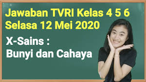 Kunci jawaban lks bahasa jawa kelas 5 semester 2 kurikulum 2020 bismillahirrahmanirrahim dalam artikel yang sebelumnya admin telah sharing kumpulan soal tematik semua tema untuk kelas 2 sd mi dan pada potingan ini admin akan sharing kembali soal tematik untuk tingkat kelas 3 sd mi semua tema 1 sampai 8 lengkap yakni. Kunci Jawaban Bahasa Madura Kelas 12 Ilmu Link