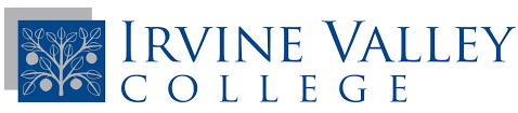 Create your logo design online for your business or project. Irvine Valley College Joins Caring Campus Initiative Launch Across The Us