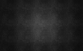 Maybe you would like to learn more about one of these? 49 Free Black Wallpapers On Wallpapersafari