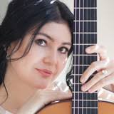 Ballade for Beautiful Elena