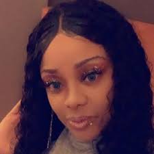 Wigs Near Me: Stonewall, TX