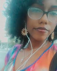 Wendy Ferrer González (@wenfg_392) · Instagram 照片和视频