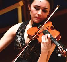 Bowdoin International Music Festival