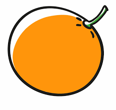 Amarillo naranja jugo de naranja movimiento naranja rojo naranja naranja monje. Orange Juice Fruit Naranja Fruta Animada Png Transparent Png Download 5201738 Vippng