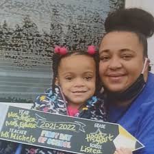 Fundraiser by David Wright : Help Honor Kendra Wright's Memory