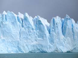 (p1) the white giant is one of argentina's biggest tourist attractions. What S The Difference Between A Glacier And An Ice Floe Britannica