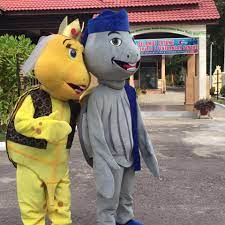 If there are turtles that hatch they will be released the same day before sunset. Pusat Konservasi Dan Penerangan Penyu Melaka Home Facebook