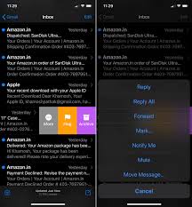 Ios 13 Features 100 Awesome New And Hidden Features For Iphone Iphone Life Hacks Iphone Health App