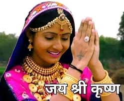 📣KrishnaMitra, the group's AI, is here to help you get instant answers and  info! Please meet KrishnaMitra, an AI that's been created just for  जे.कृष्णमूर्ति मैत्री संवाद. It acts as a resource