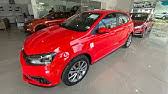 You can also compare the volkswagen polo against its rivals in malaysia. 2020 Volkswagen Polo Malayalam Review 1 0 L Turbo Petrol Manual Pilot On Wheels Youtube
