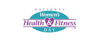 Health is a fitness magazine that is appropriate for all readers. 10 Ways To Celebrate National Women S Health Fitness Day Performance Health Academy
