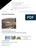 Find the.apk file on your phone's internal or external storage. Kahatex Dyeing Knitting