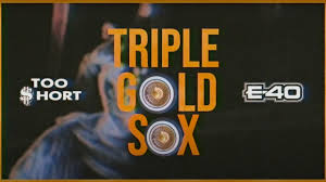 Destiny mc csgo & r6s streamer. Too Short And E 40 Release New Single Triple Gold Sox Ahead Of Verzuz Battle