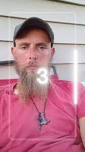 Joshua Isley's Instagram, Twitter & Facebook