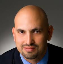 Connections Est. 1956 Fall 2022 by SartanX