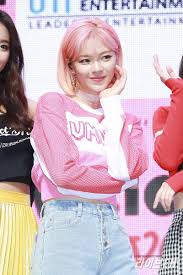 This is just for fun, don't take it seriously. Do I Love You Jimin Jeongyeon Kpop Girls Twice What Is Love Twice