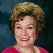 Carolyn Sager's Instagram, Twitter & Facebook