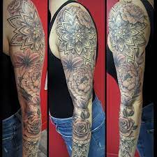 Matthieu ribeyron constate aussi l'effet d'un beau design avec la 8.6 tattoo, vendue en février et mars. Baobabtatouage Instagram Posts Photos And Videos Picuki Com