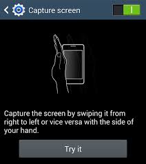 How to take a screenshot on a samsung galaxy s10 in 5 different ways. How To Take A Screenshot On Samsung Galaxy