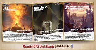 Humble bundle organizes stream key giveaways and also helps you get paid games for free and legally through its subreddit where you can place your own requests and giveaways. Ekmdinnpvkljym
