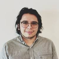 60+ "Ben Casas" profiles