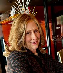 In Loving Memory of Dr. Deborah Meesig, MD — Columbus Medical Association  Blog