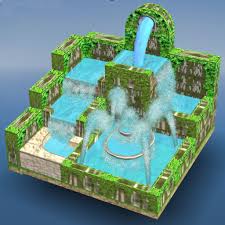 We did not find results for: Flow Water Fountain 3d Puzzle Apps On Google Play