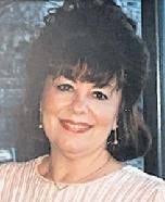 Patricia Peller Obituary (2021)