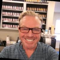 300+ "Patricia James" profiles