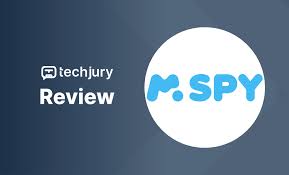 Maybe you would like to learn more about one of these? Mspy Review Can Mspy Keep Your Kids Safe 2021