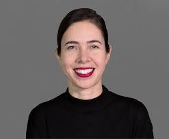 Cuatrecasas Hires in New China Offices Leader