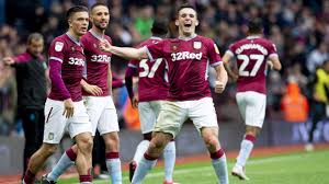 Read the latest john mcginn headlines, all in one place, on newsnow: One On One John Mcginn On Robert Snodgrass Locker Fifa Likeness Jack Grealish Bromance And Kevin Bridges Friendship Aston Villa Football Club Avfc