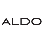 Help Center Aldo Canada