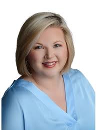 Your Knox County Realtors — Hustle Realty